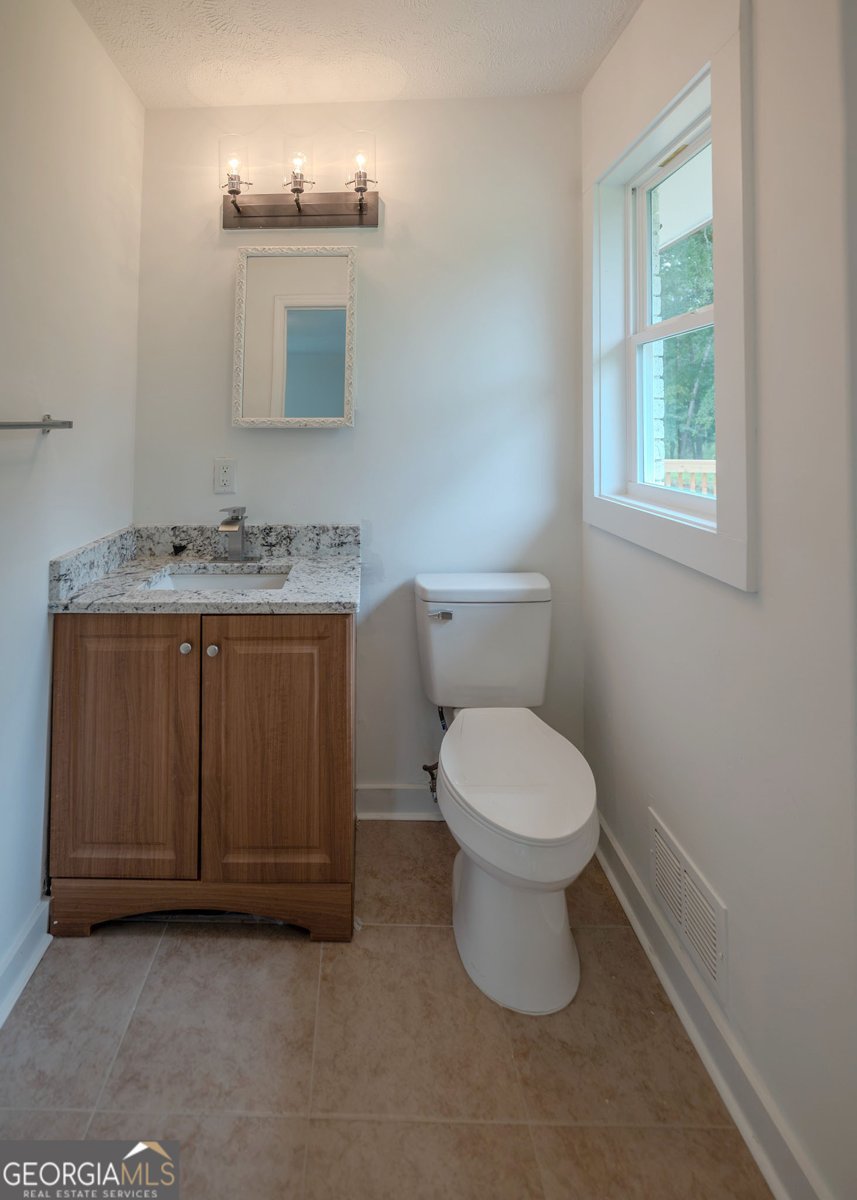 407 Church Street Pendergrass - Photo 20