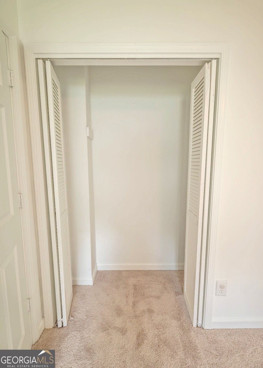 407 Church Street Pendergrass - Photo 21