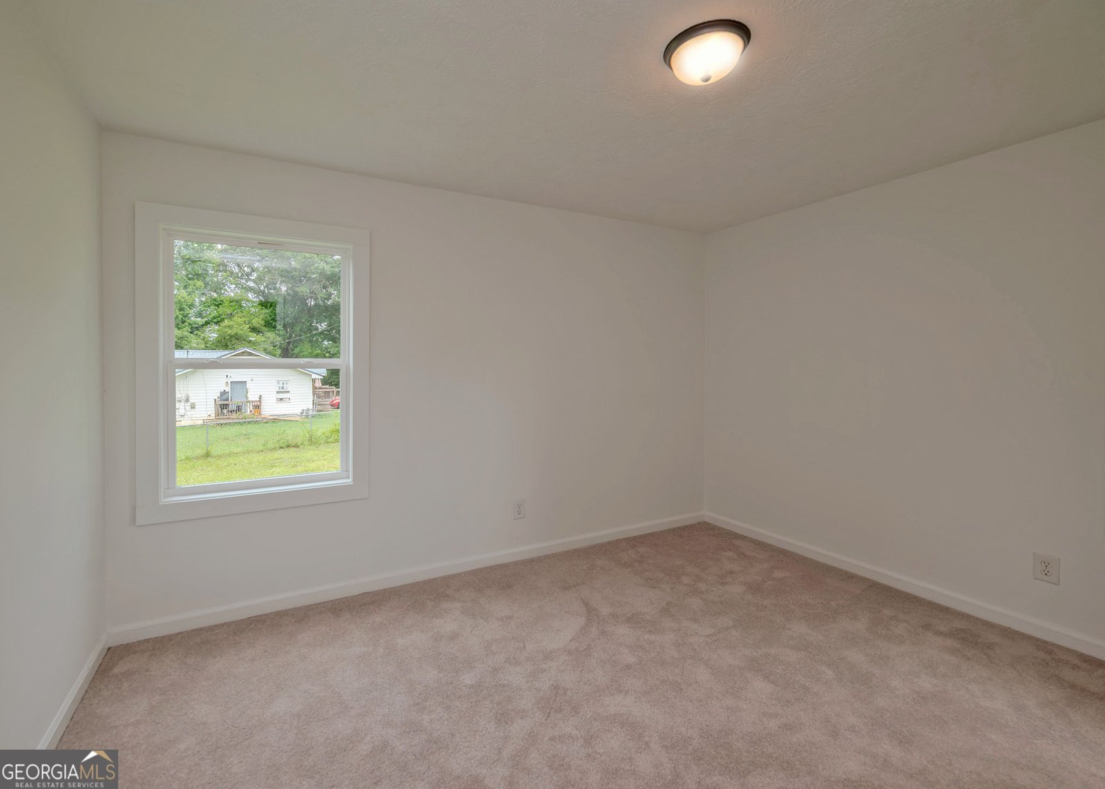 407 Church Street Pendergrass - Photo 22