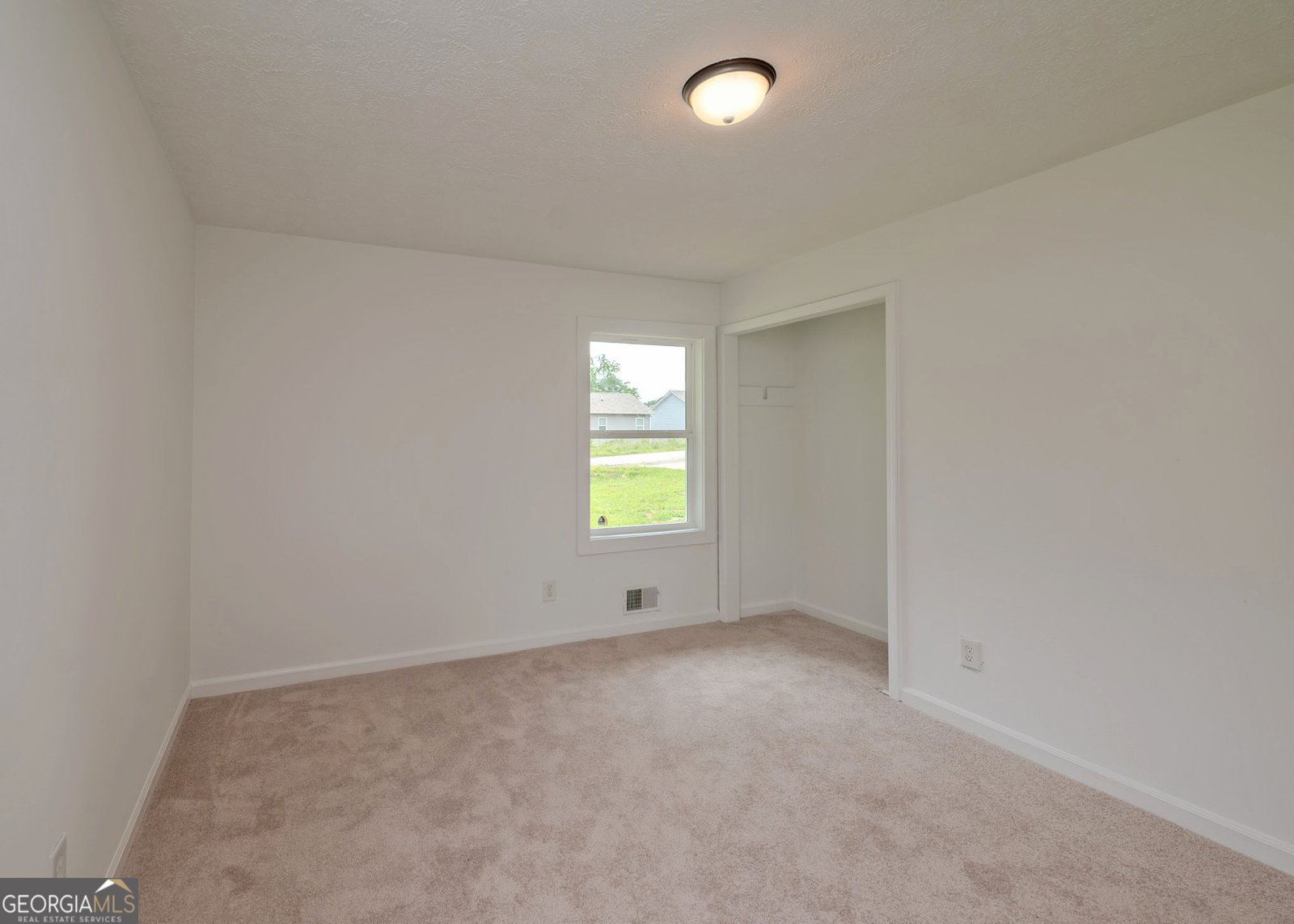 407 Church Street Pendergrass - Photo 23