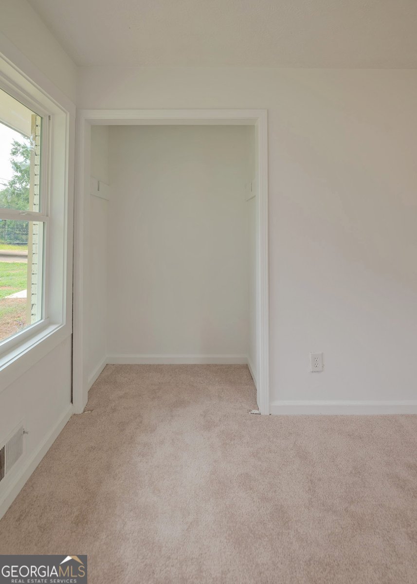 407 Church Street Pendergrass - Photo 24
