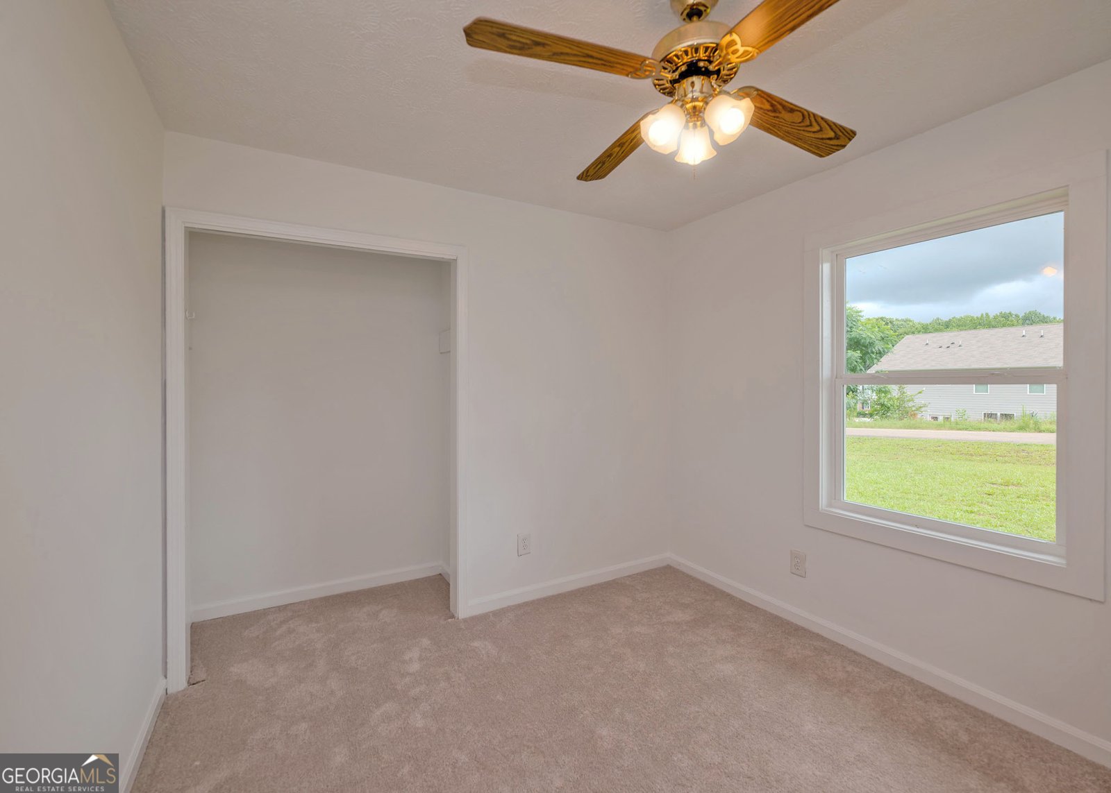 407 Church Street Pendergrass - Photo 25