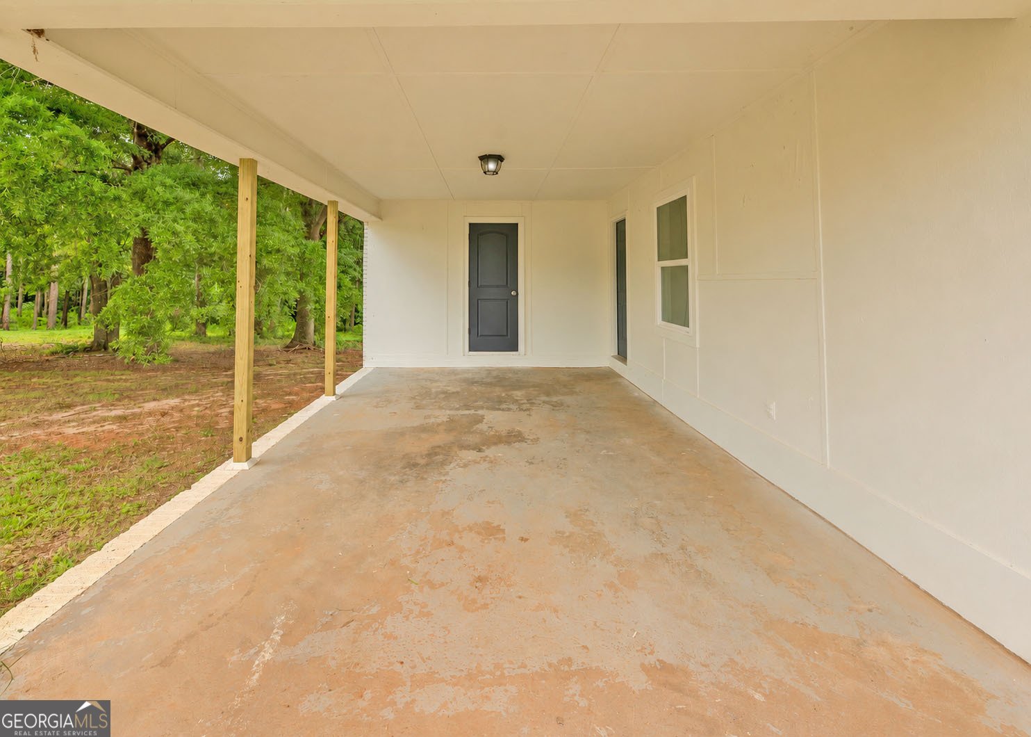 407 Church Street Pendergrass - Photo 27