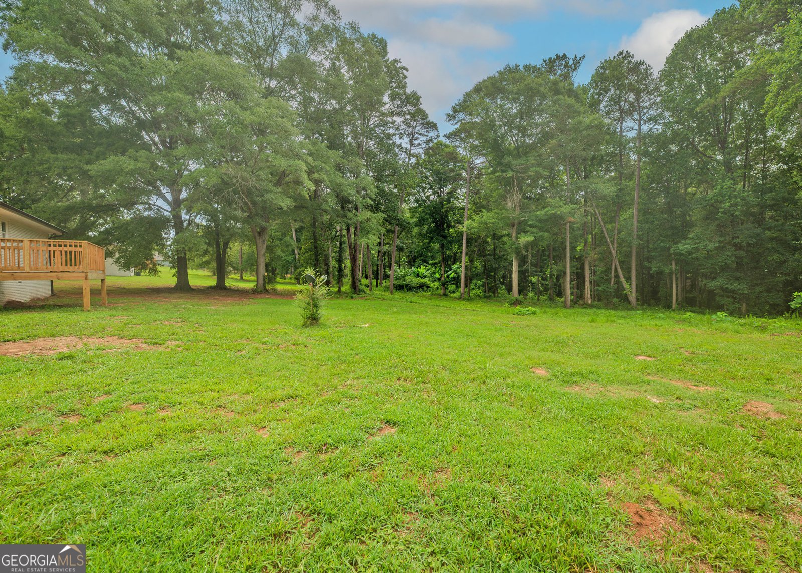 407 Church Street Pendergrass - Photo 30