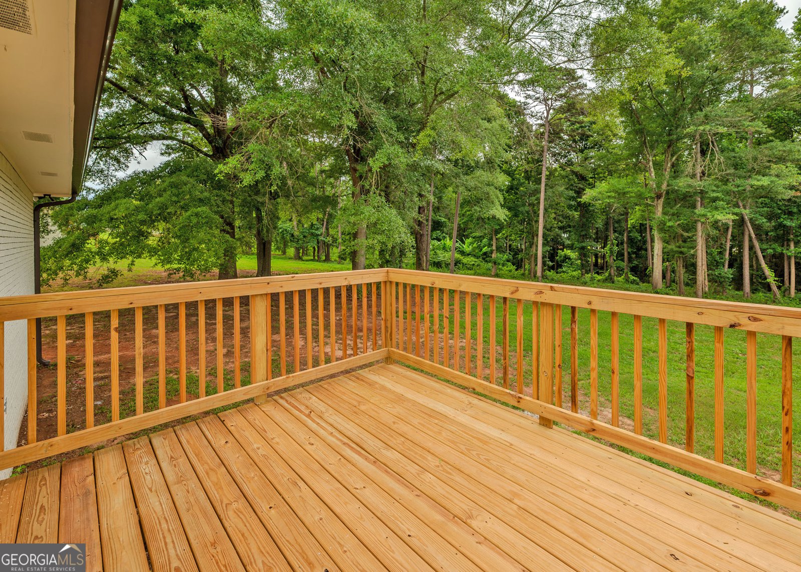 407 Church Street Pendergrass - Photo 32
