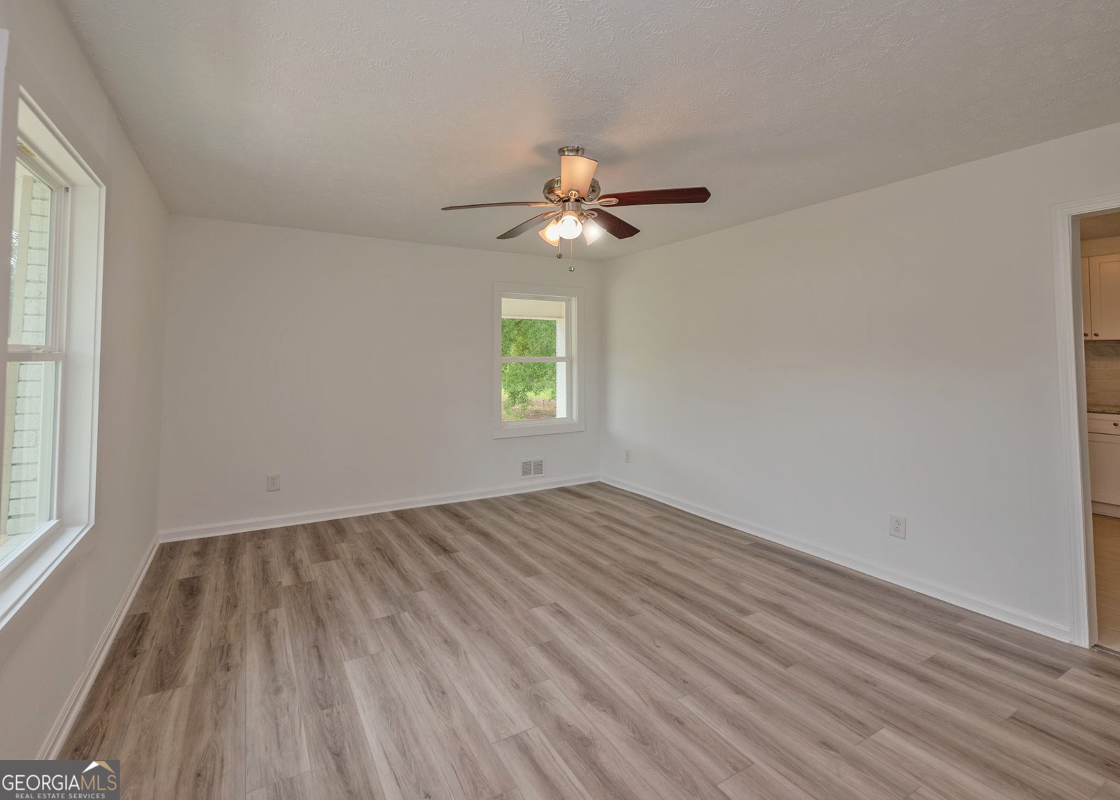 407 Church Street Pendergrass - Photo 6