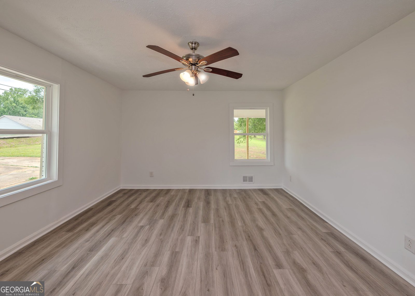 407 Church Street Pendergrass - Photo 7