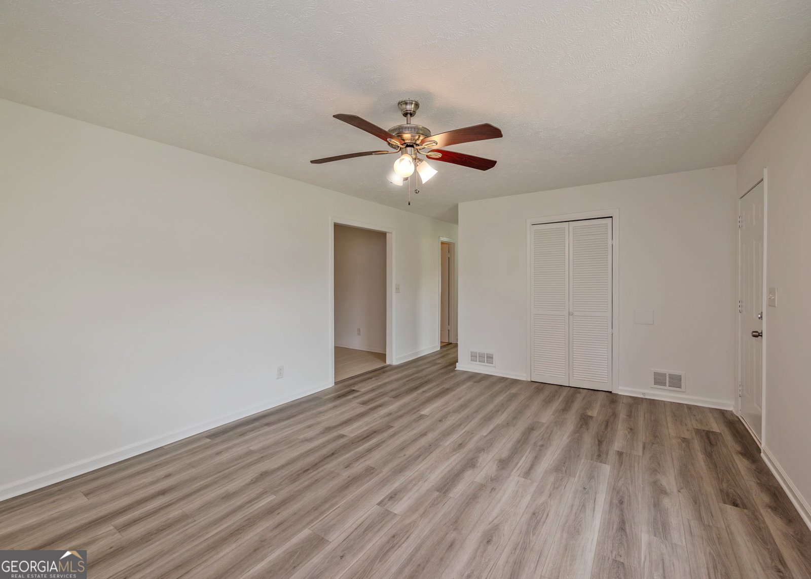 407 Church Street Pendergrass - Photo 8