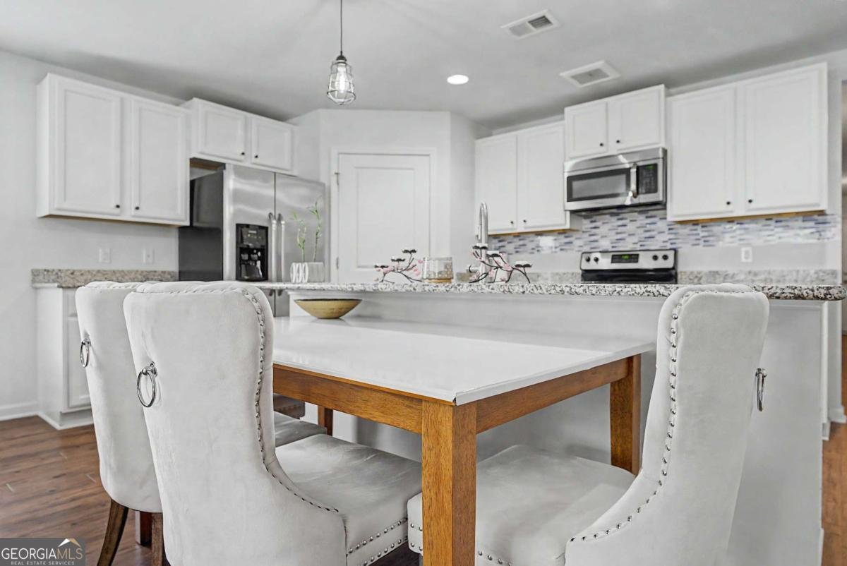 24 Hawkhorn Court Port Wentworth - Photo 12