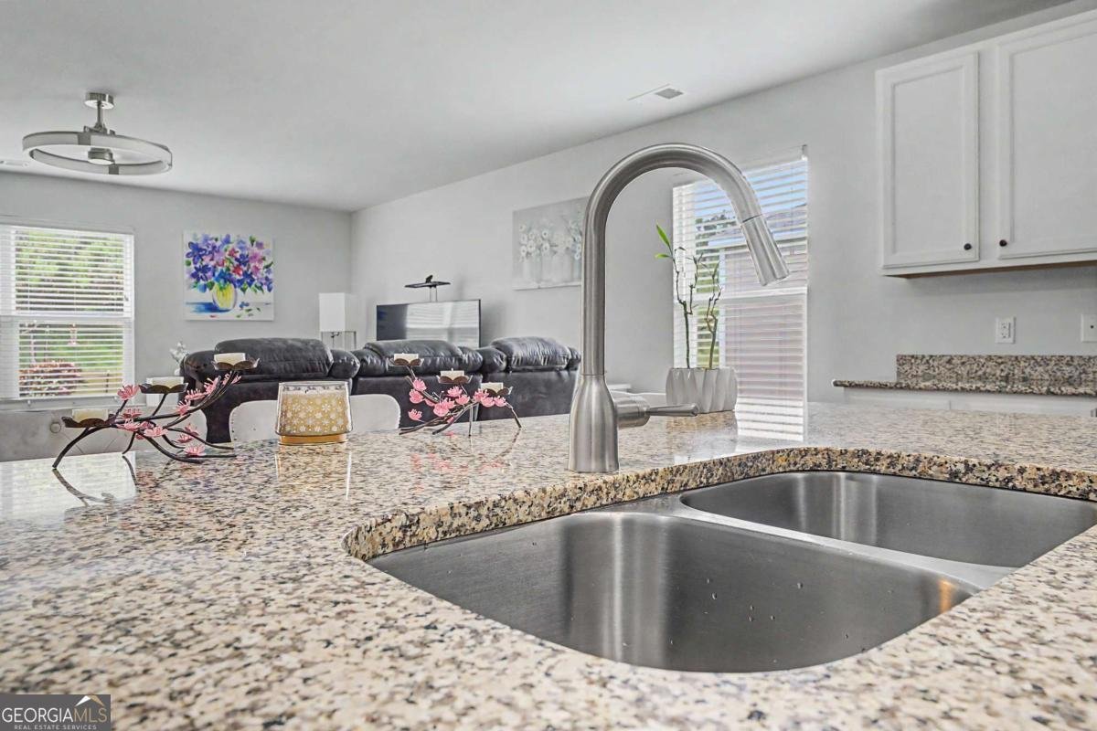 24 Hawkhorn Court Port Wentworth - Photo 13
