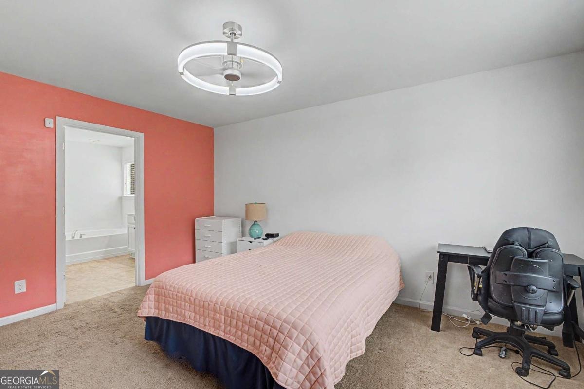 24 Hawkhorn Court Port Wentworth - Photo 14