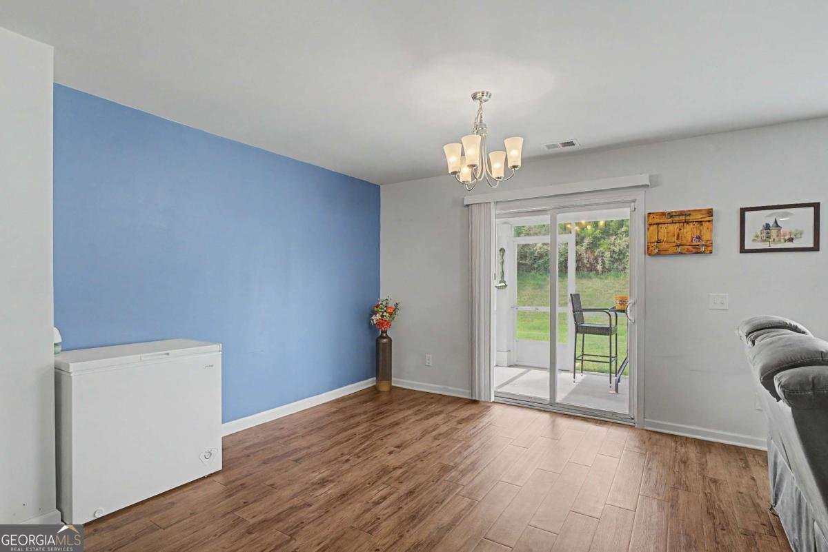 24 Hawkhorn Court Port Wentworth - Photo 15