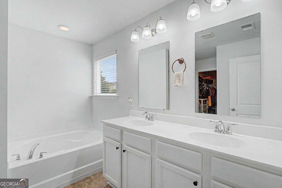24 Hawkhorn Court Port Wentworth - Photo 16