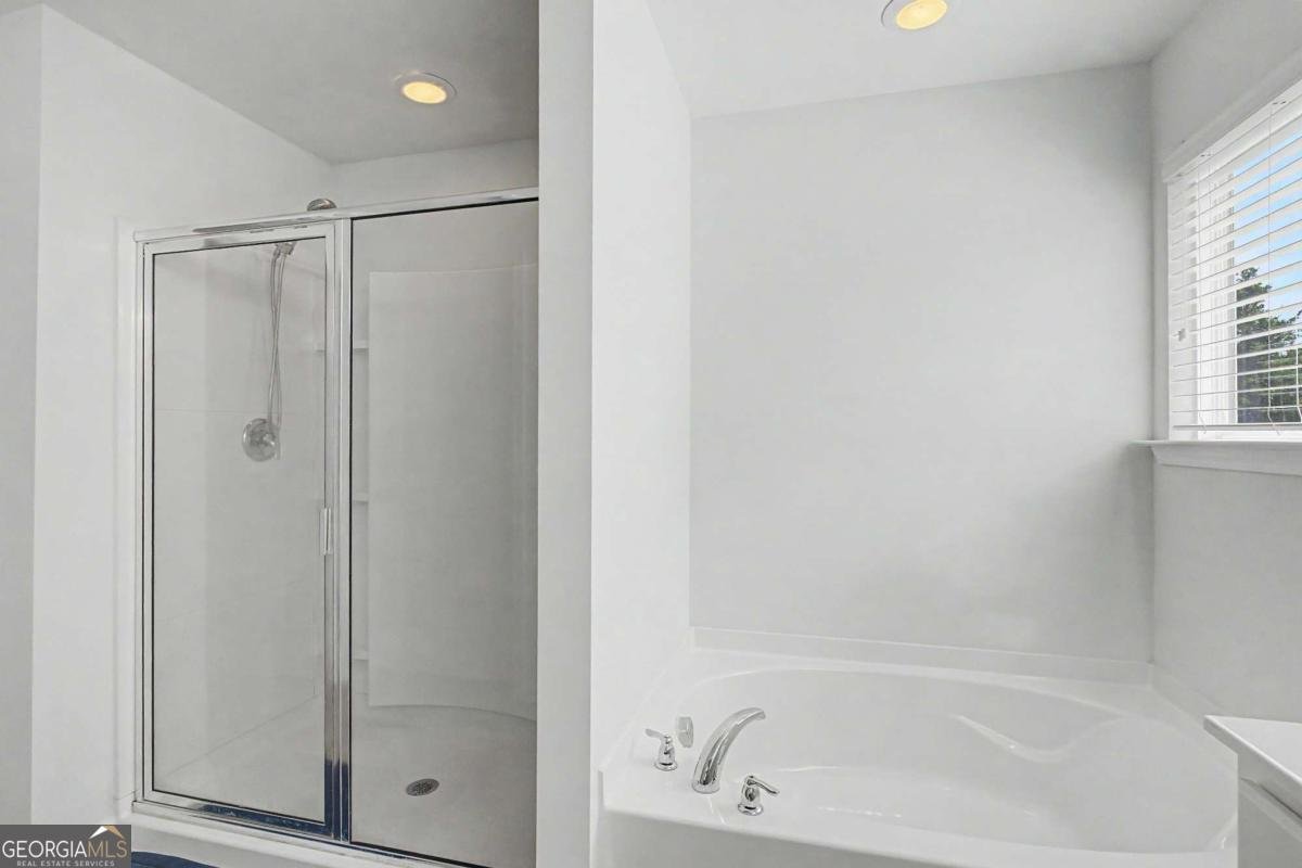 24 Hawkhorn Court Port Wentworth - Photo 17