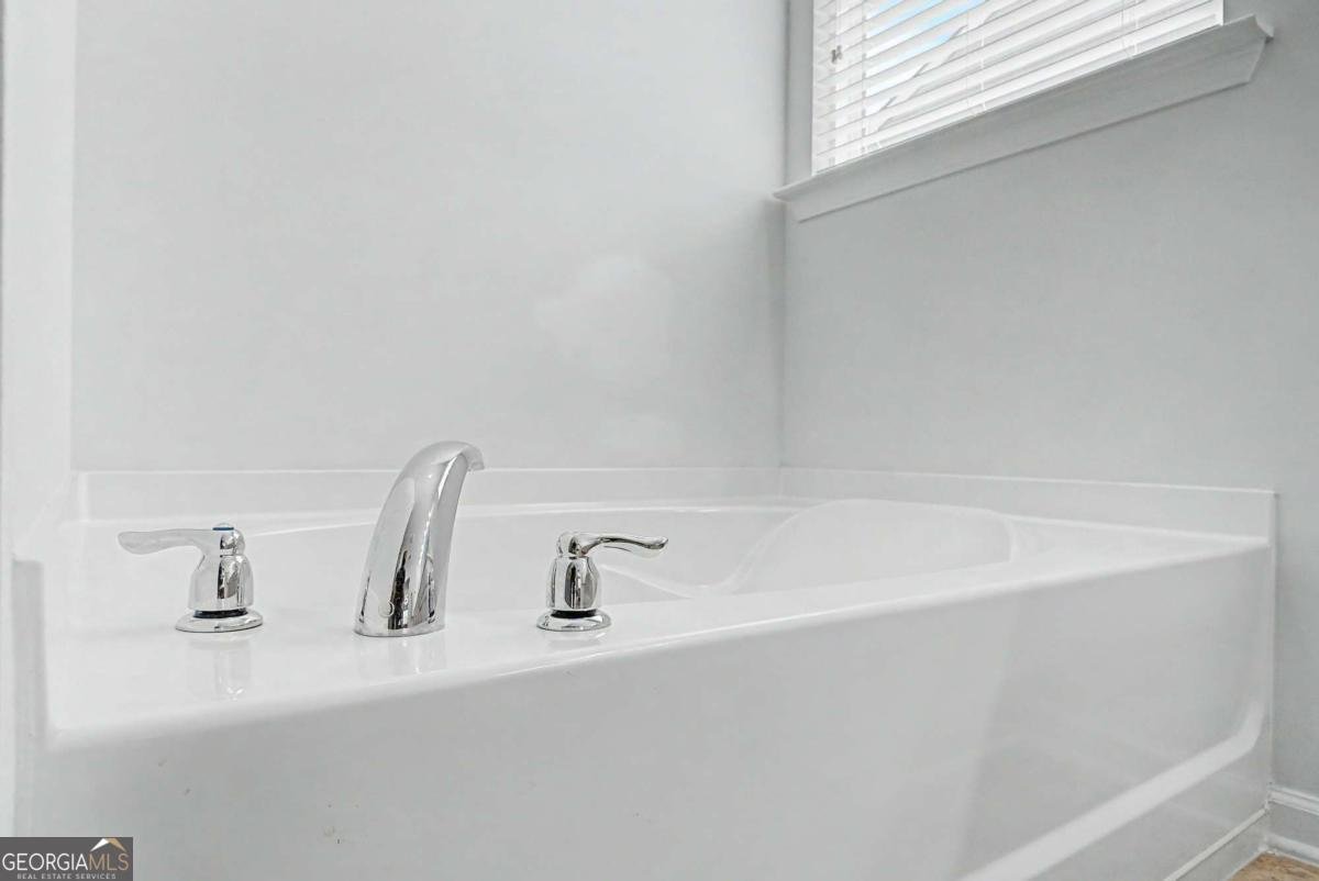 24 Hawkhorn Court Port Wentworth - Photo 18