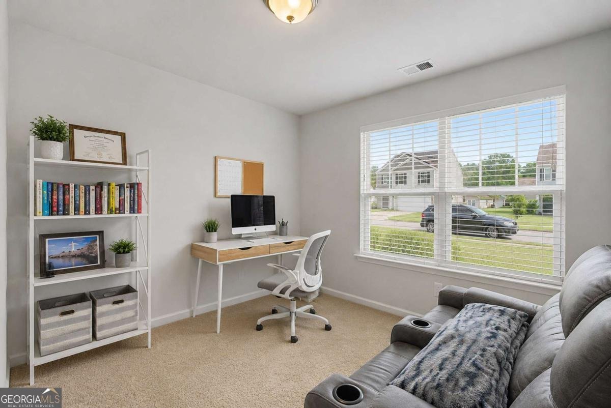 24 Hawkhorn Court Port Wentworth - Photo 20