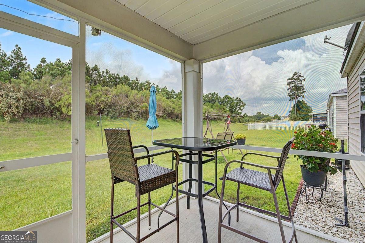 24 Hawkhorn Court Port Wentworth - Photo 24