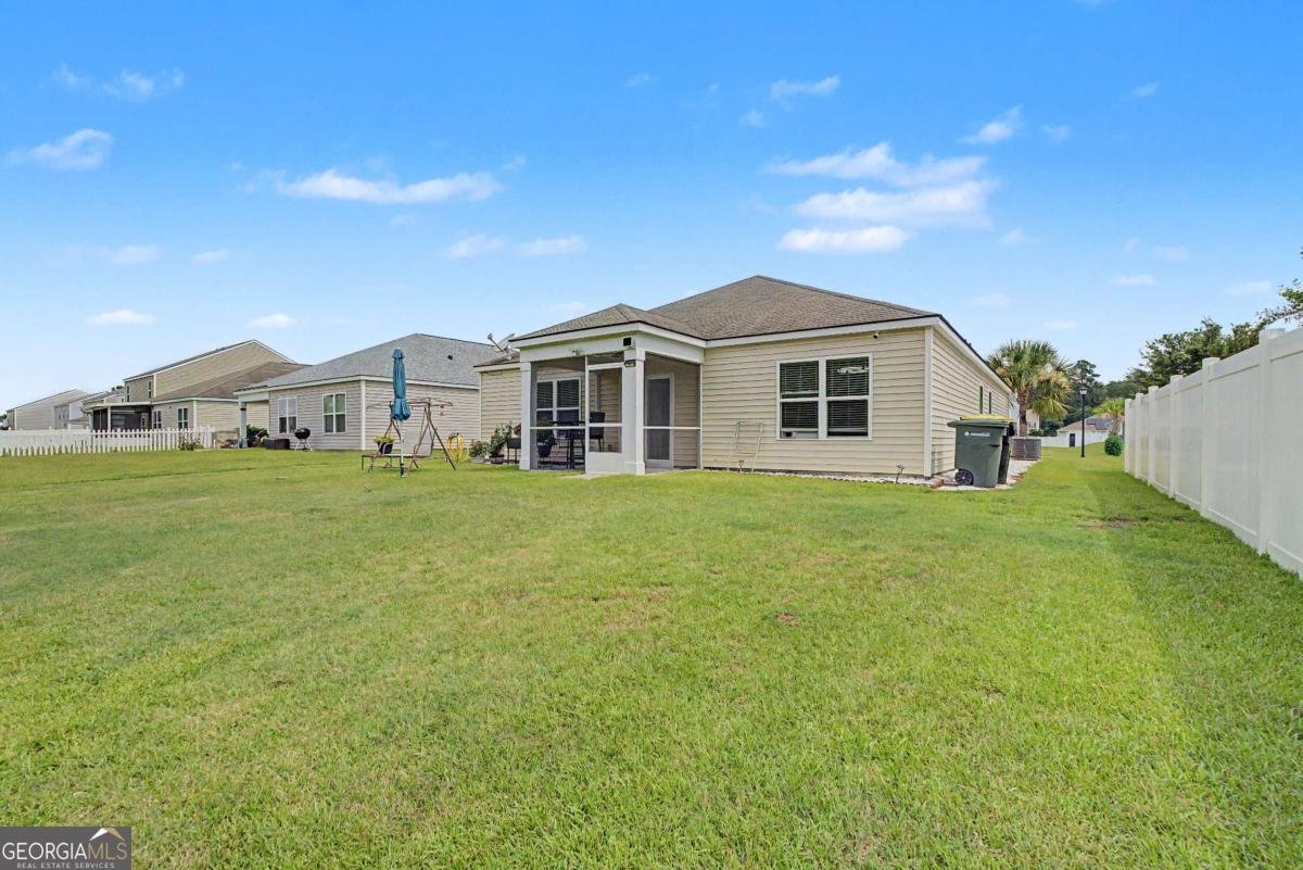 24 Hawkhorn Court Port Wentworth - Photo 26