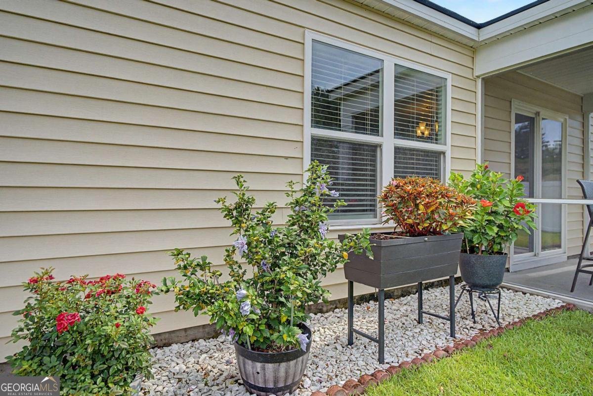 24 Hawkhorn Court Port Wentworth - Photo 27