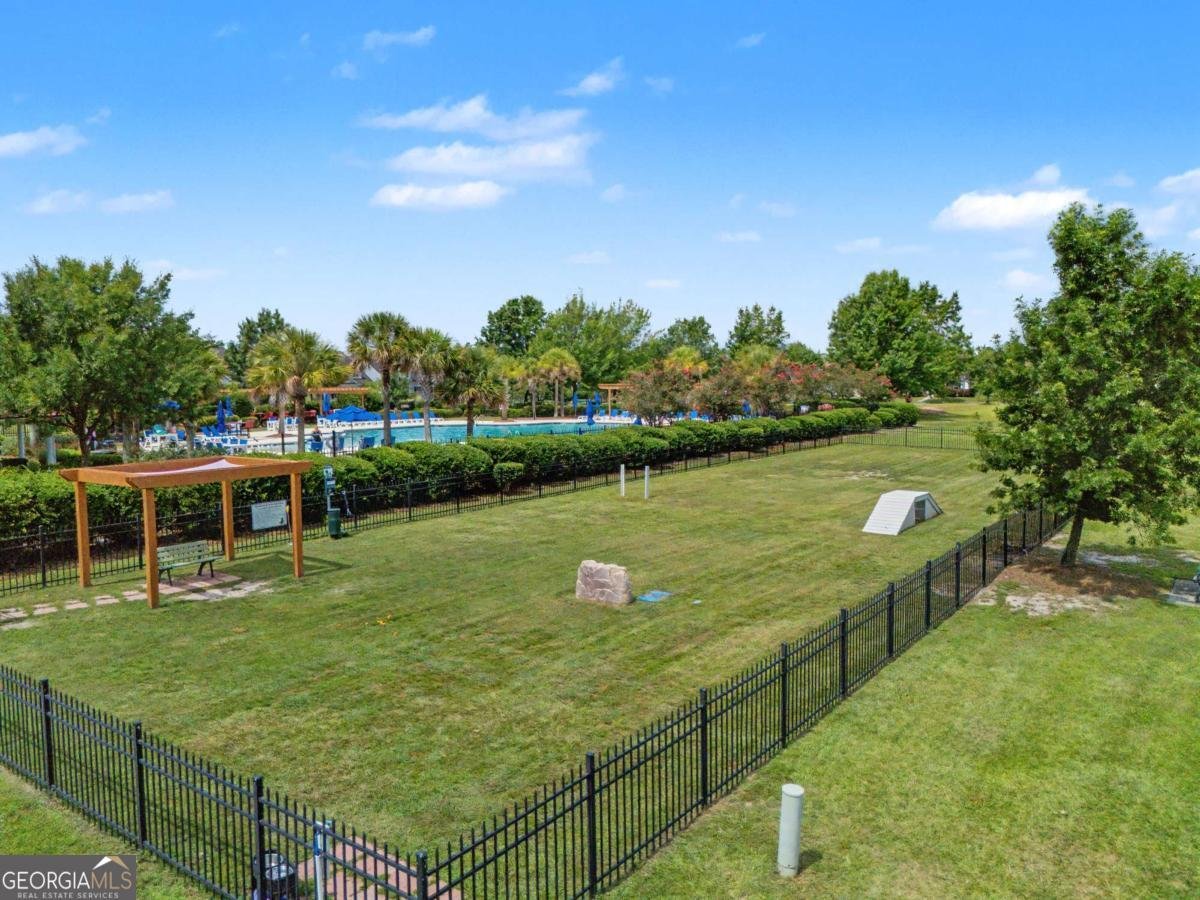 24 Hawkhorn Court Port Wentworth - Photo 34