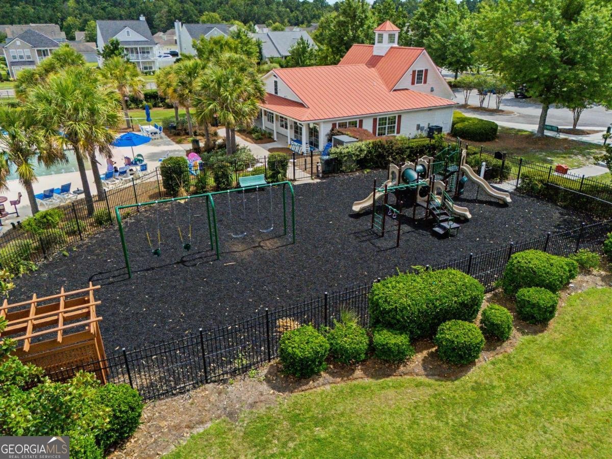 24 Hawkhorn Court Port Wentworth - Photo 35
