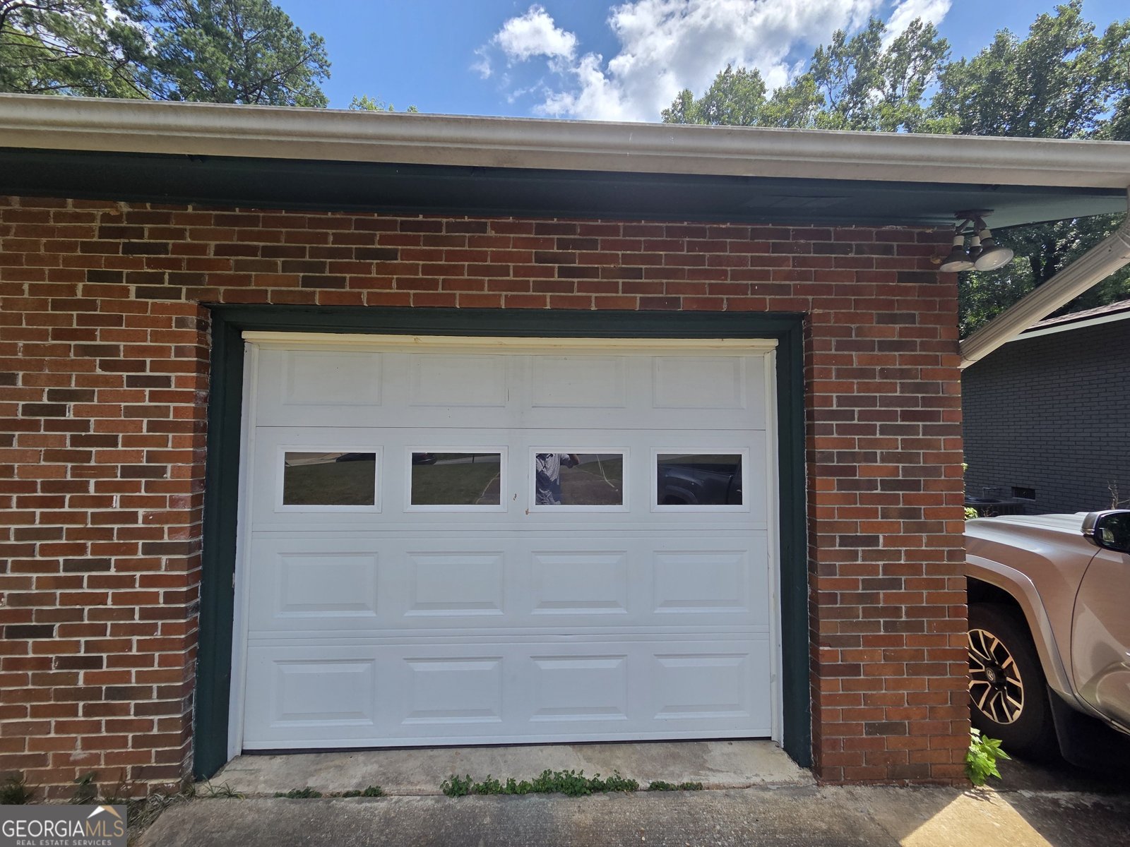 3950 Savannah Drive Columbus - Photo 10