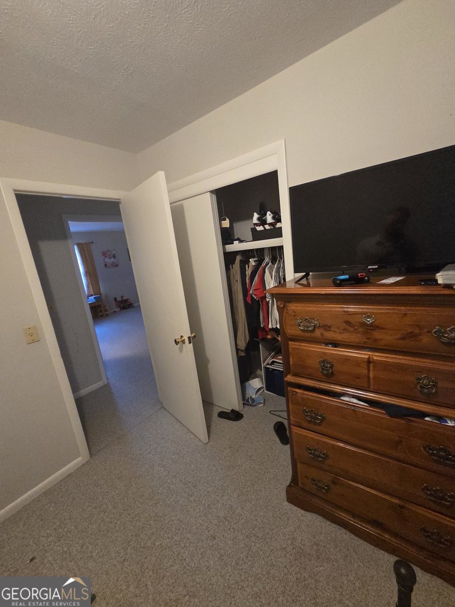 3950 Savannah Drive Columbus - Photo 11