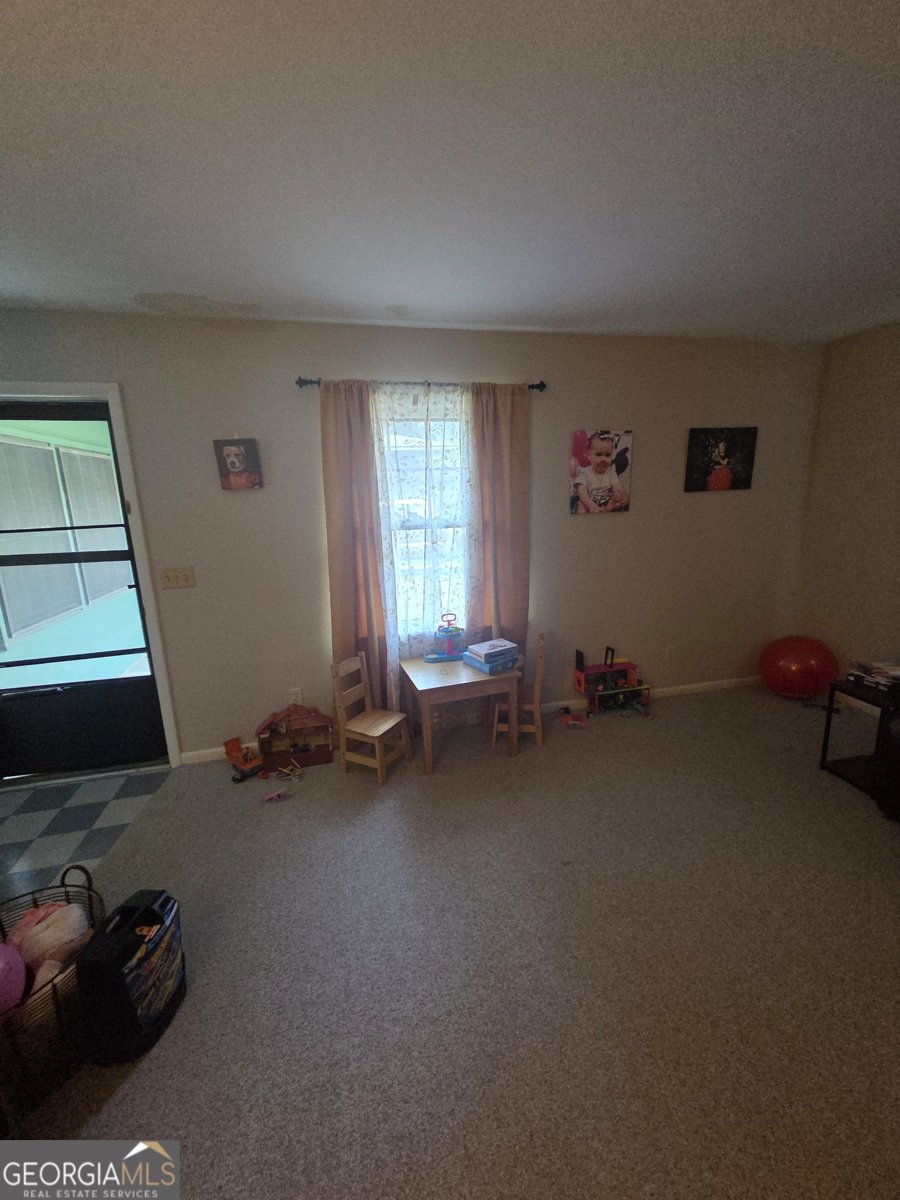 3950 Savannah Drive Columbus - Photo 13