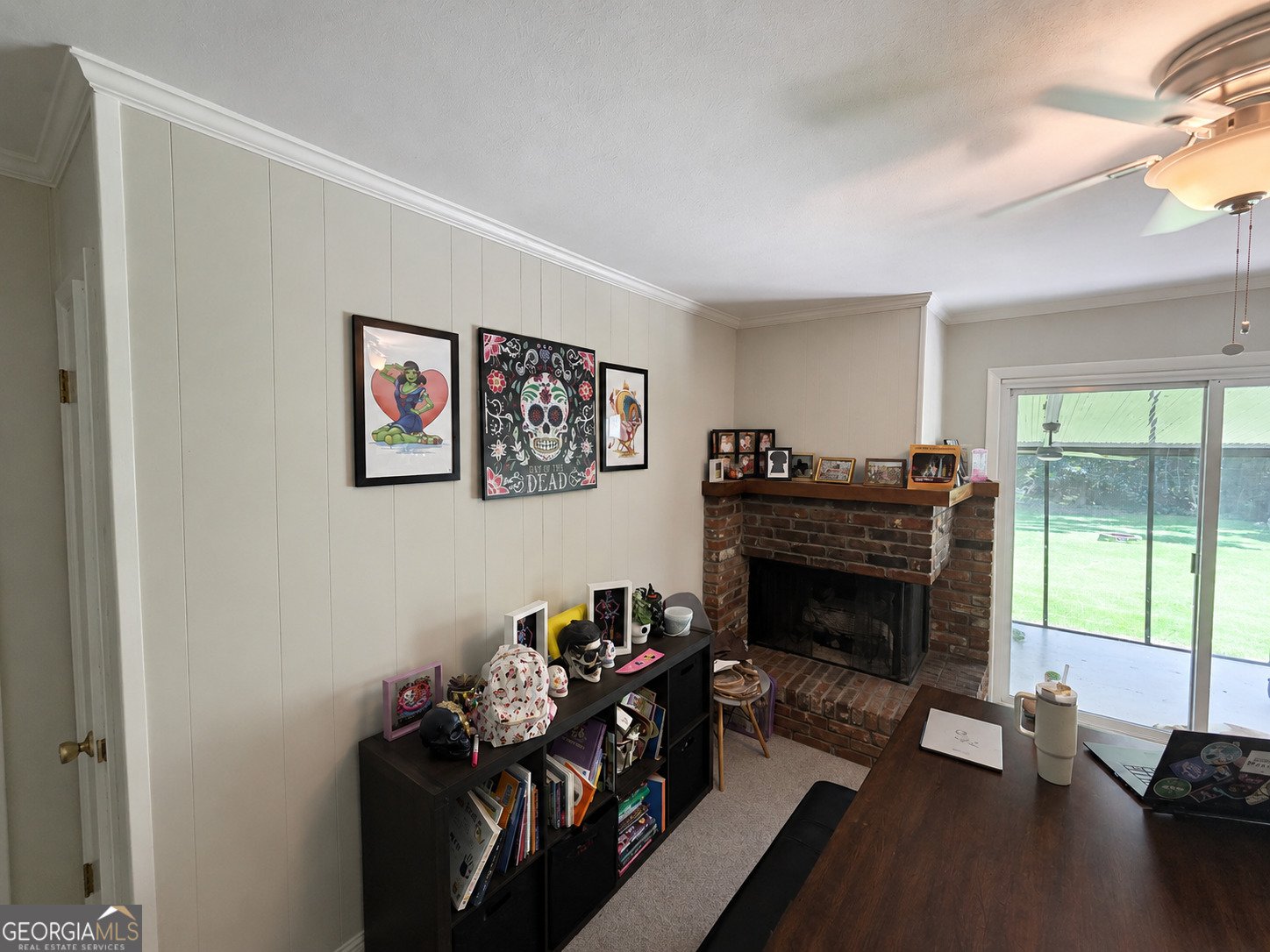 3950 Savannah Drive Columbus - Photo 14