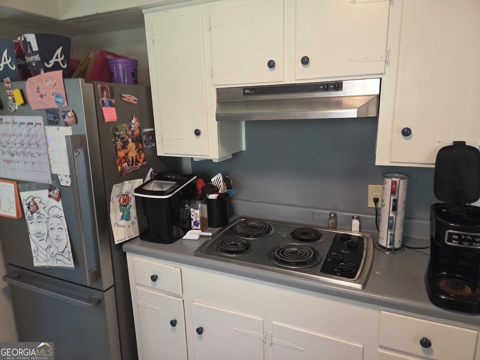 3950 Savannah Drive Columbus - Photo 15