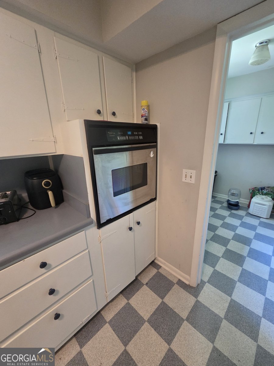 3950 Savannah Drive Columbus - Photo 16