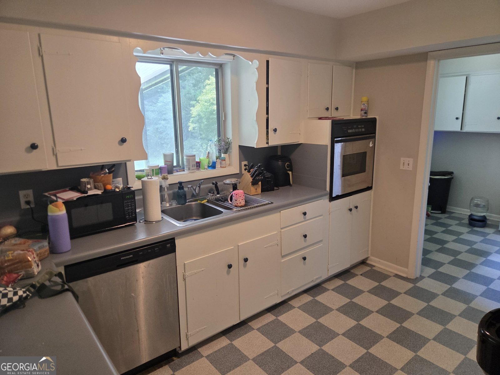 3950 Savannah Drive Columbus - Photo 17