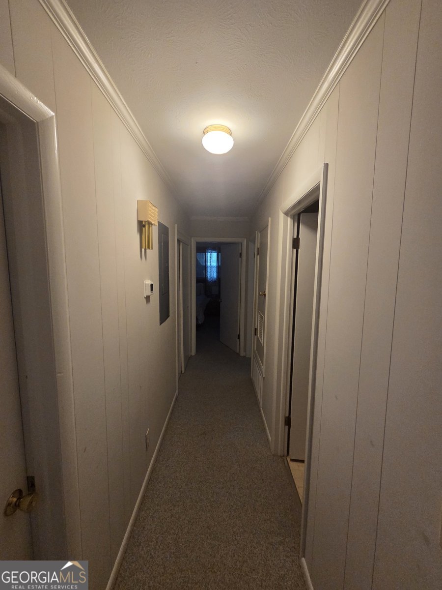 3950 Savannah Drive Columbus - Photo 18