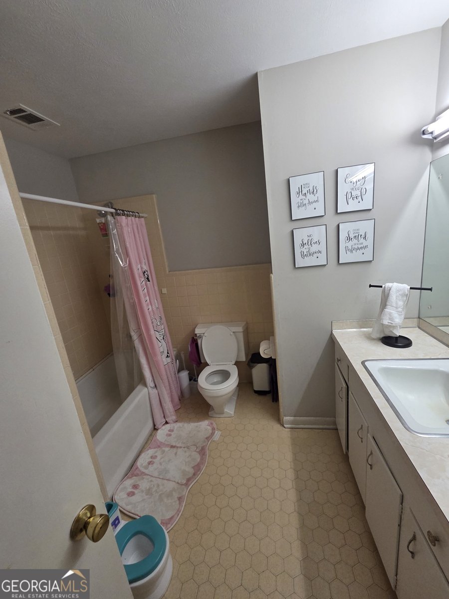 3950 Savannah Drive Columbus - Photo 19