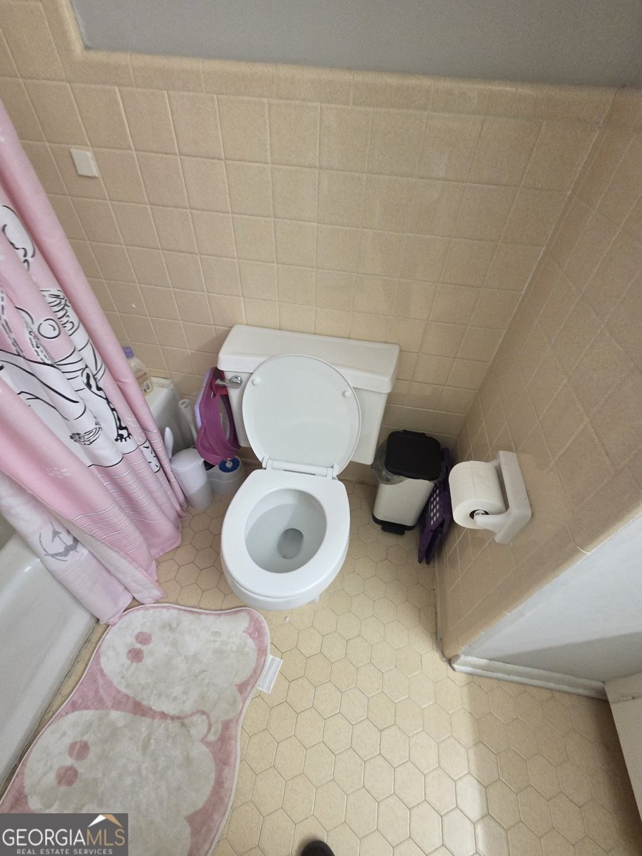3950 Savannah Drive Columbus - Photo 21