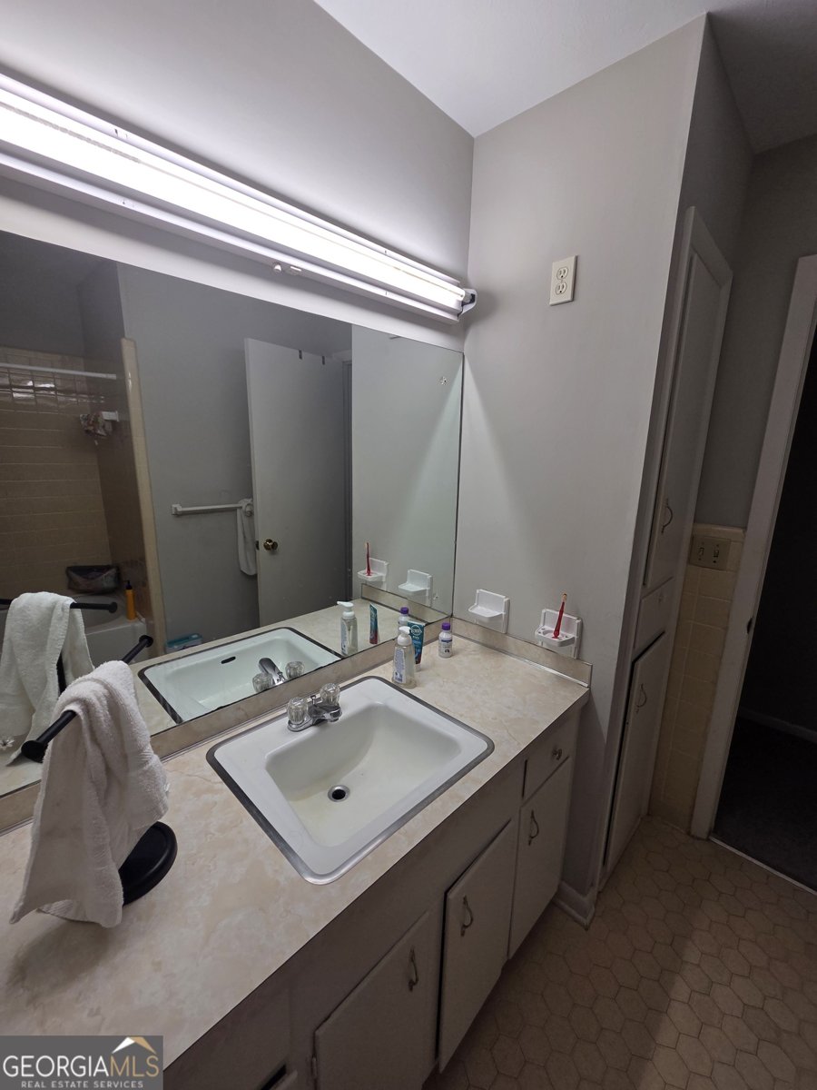 3950 Savannah Drive Columbus - Photo 22