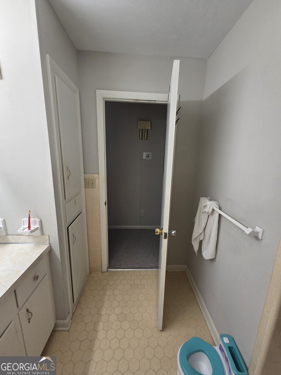 3950 Savannah Drive Columbus - Photo 23