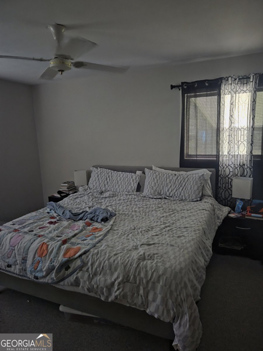 3950 Savannah Drive Columbus - Photo 24