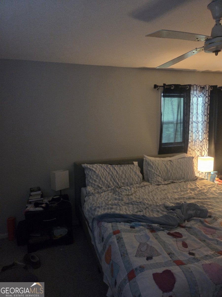 3950 Savannah Drive Columbus - Photo 25