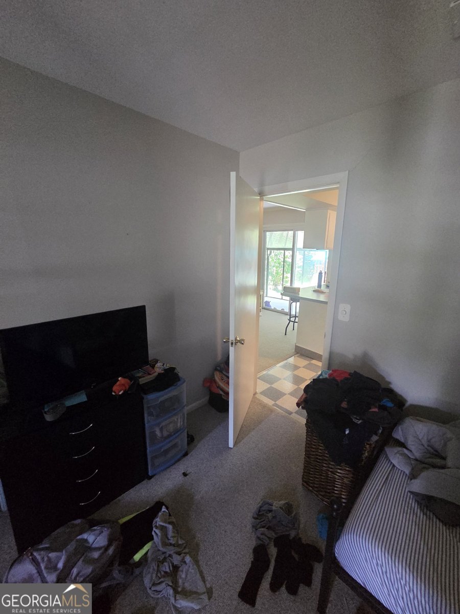 3950 Savannah Drive Columbus - Photo 28
