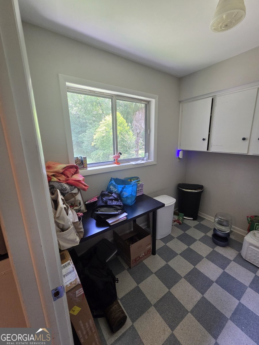 3950 Savannah Drive Columbus - Photo 29