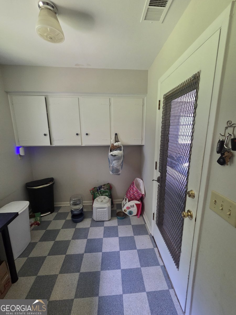 3950 Savannah Drive Columbus - Photo 30
