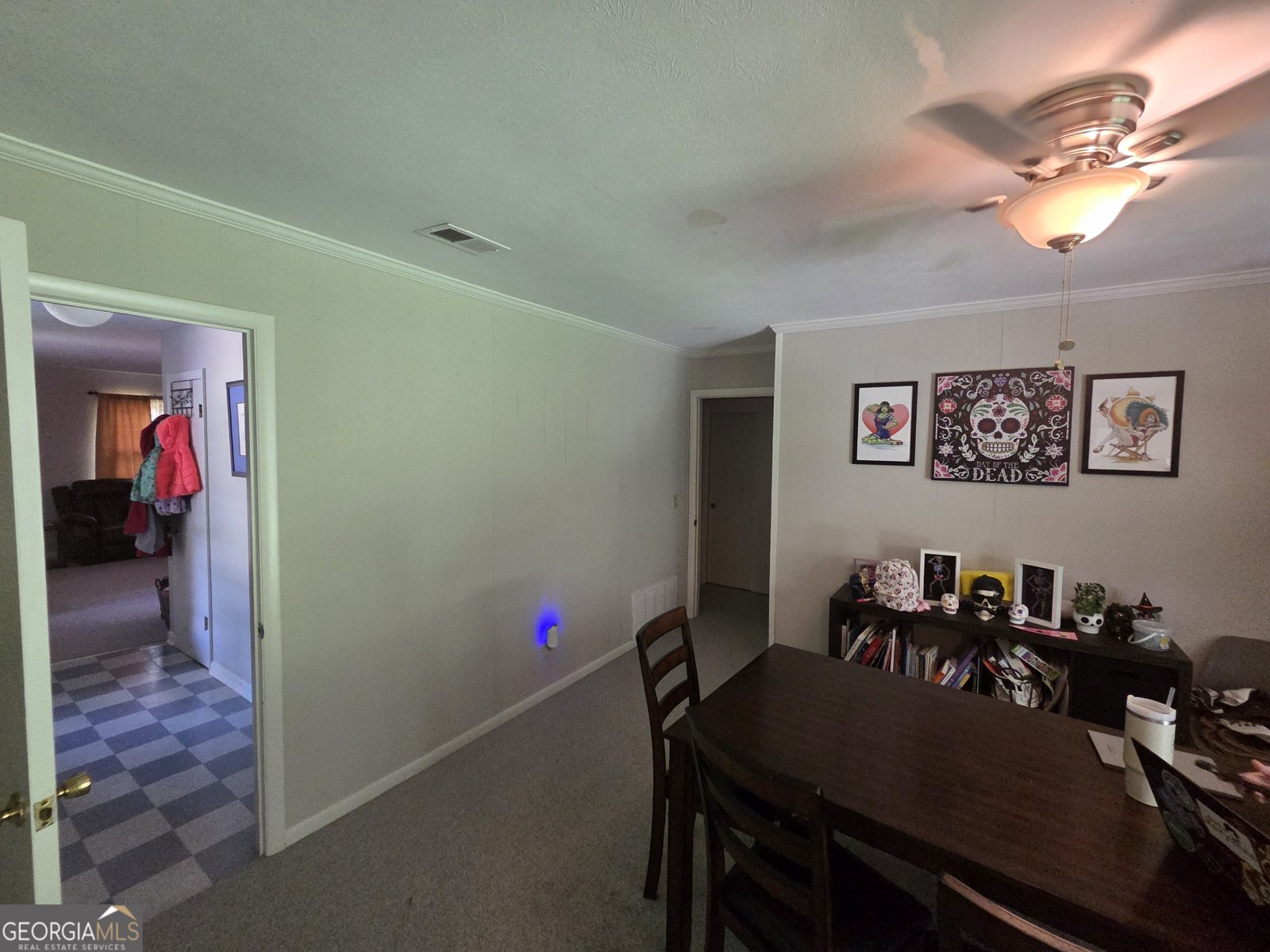 3950 Savannah Drive Columbus - Photo 31