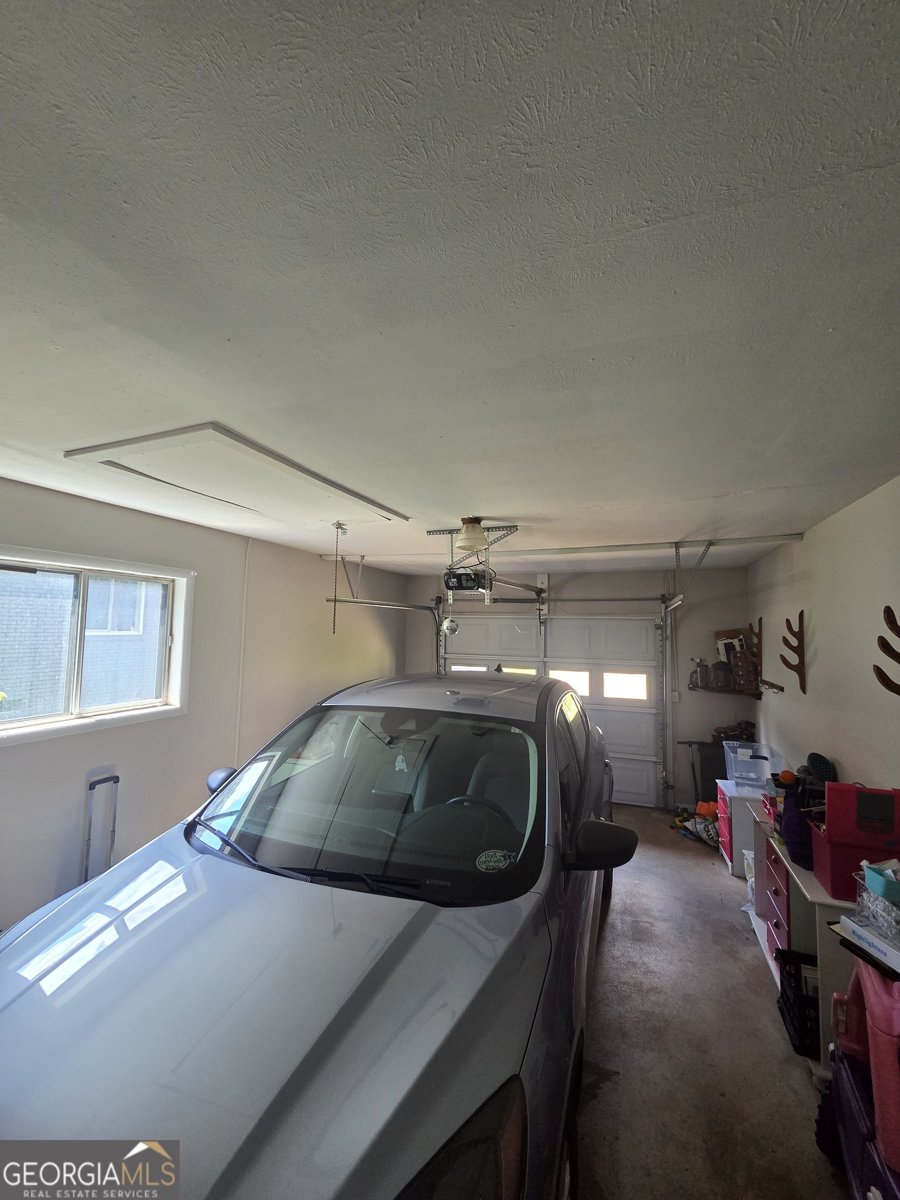 3950 Savannah Drive Columbus - Photo 32