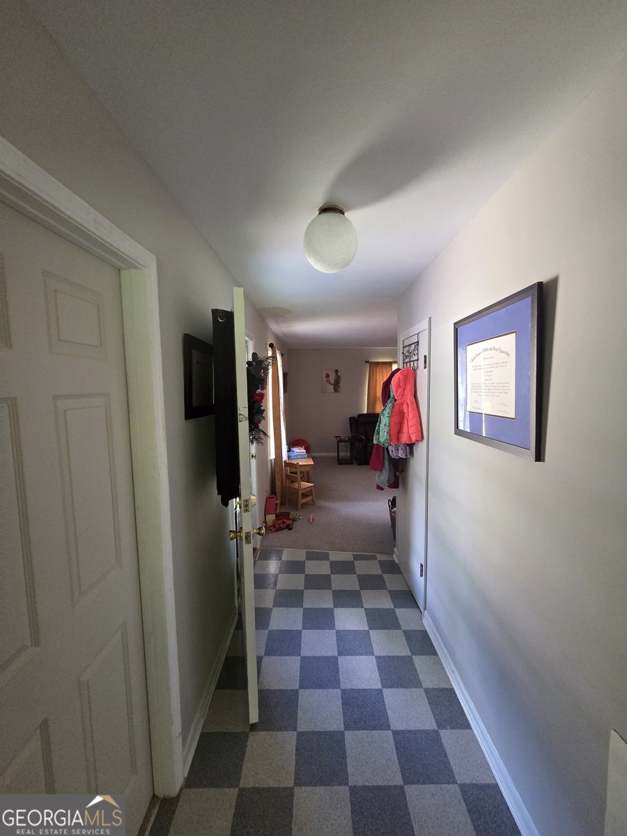 3950 Savannah Drive Columbus - Photo 34