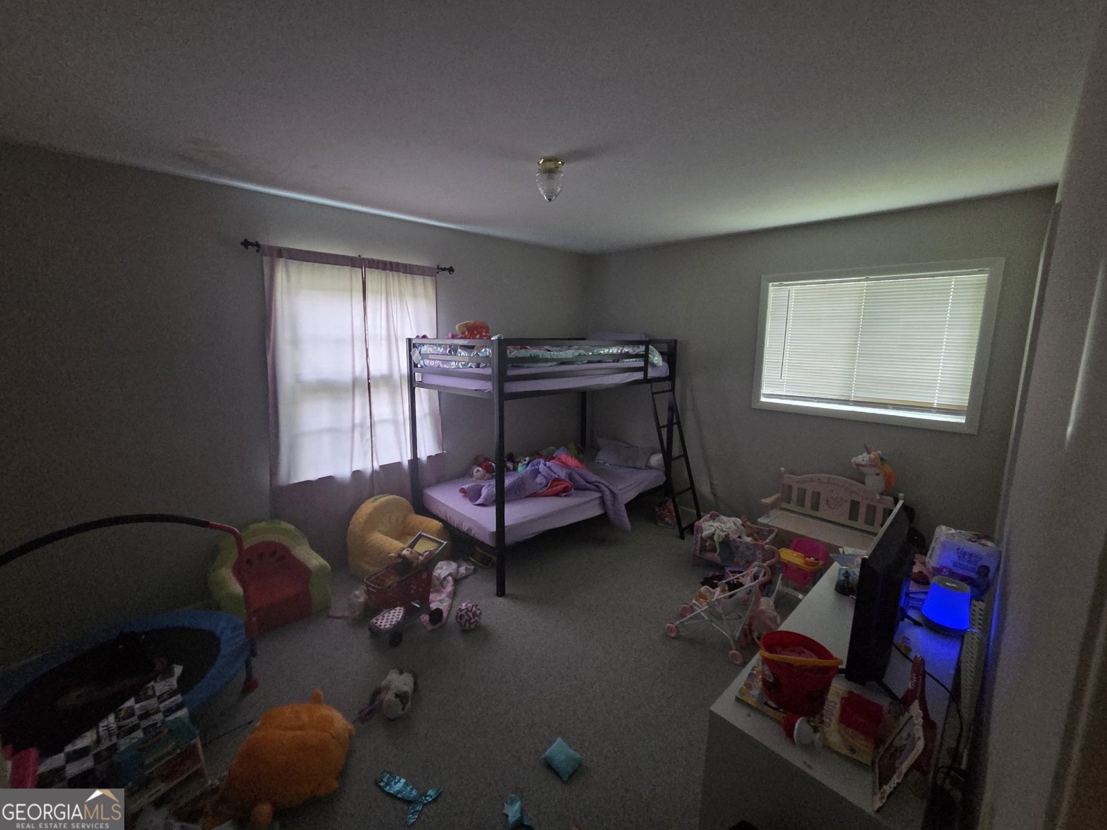3950 Savannah Drive Columbus - Photo 35
