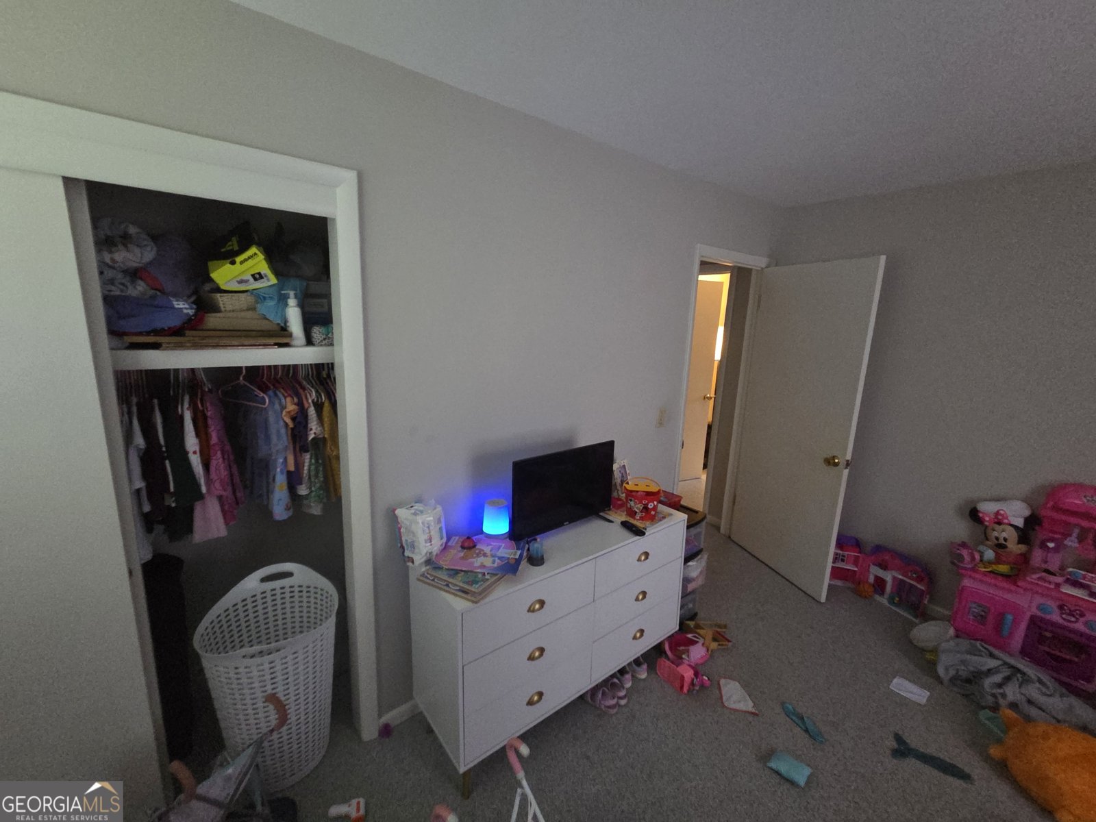 3950 Savannah Drive Columbus - Photo 36