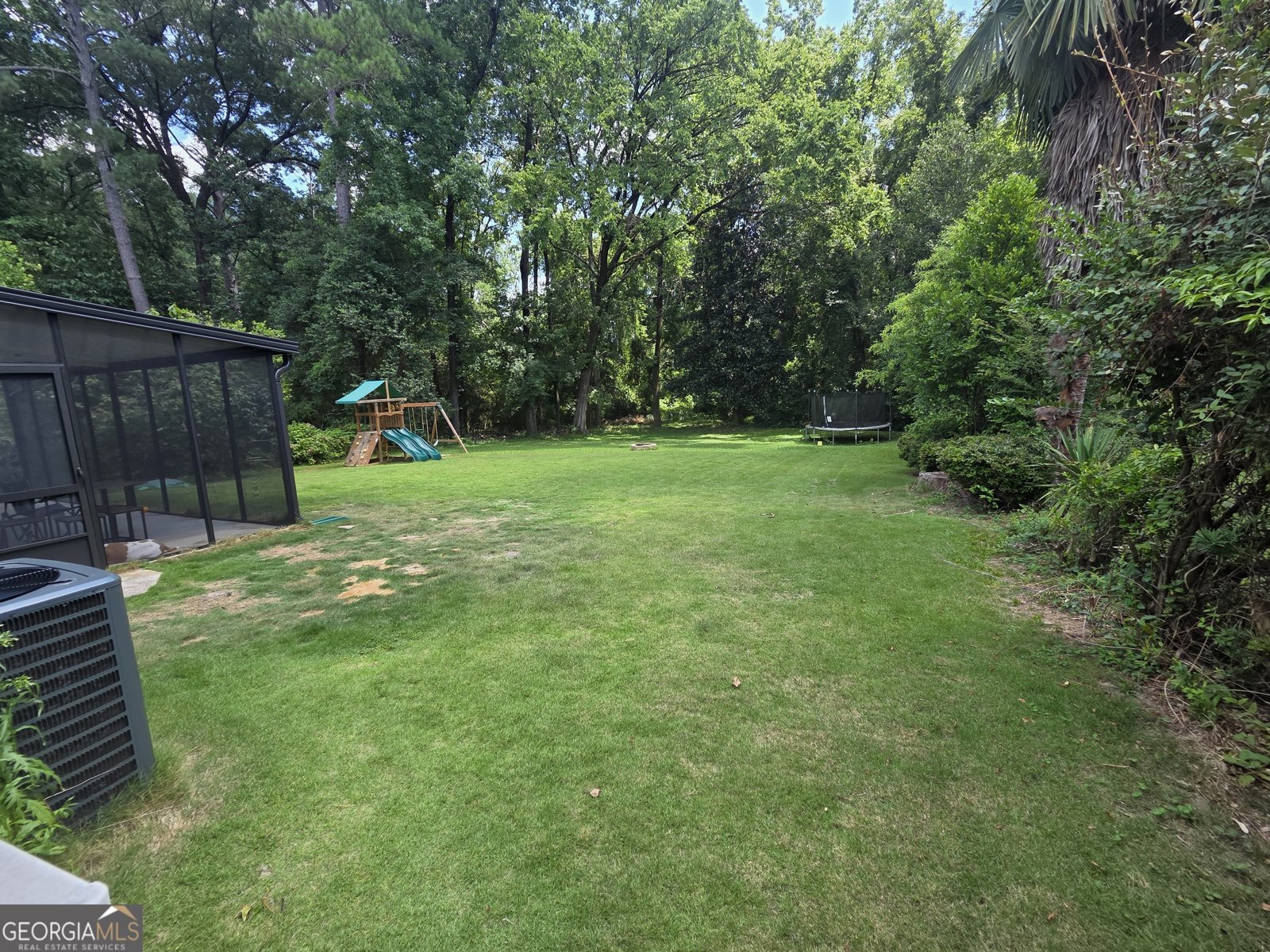 3950 Savannah Drive Columbus - Photo 7