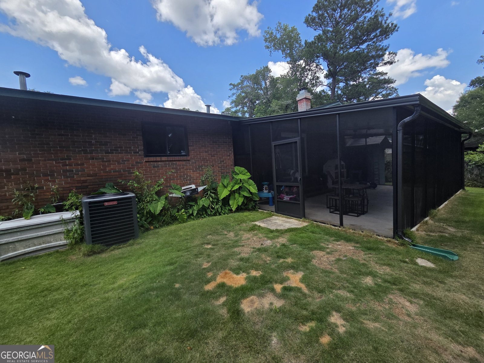 3950 Savannah Drive Columbus - Photo 8