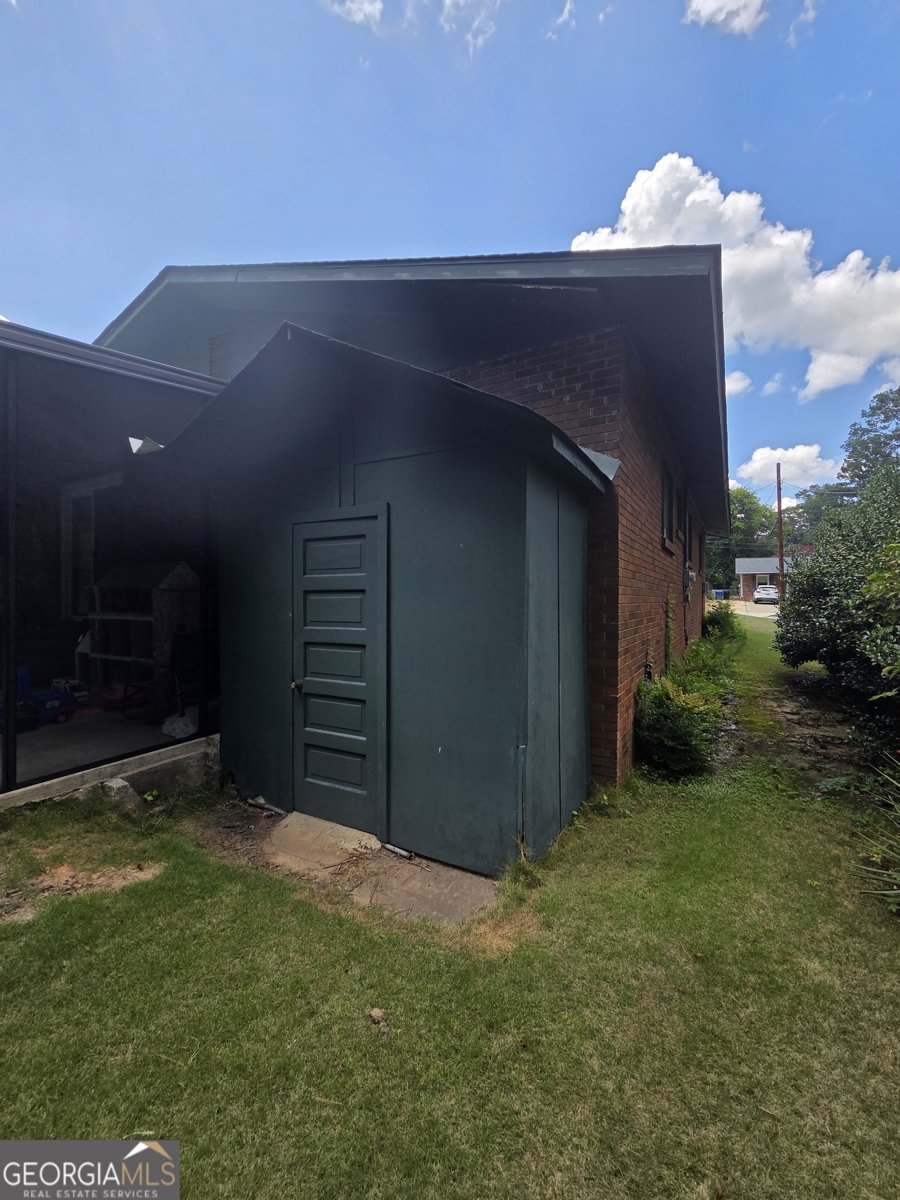 3950 Savannah Drive Columbus - Photo 9